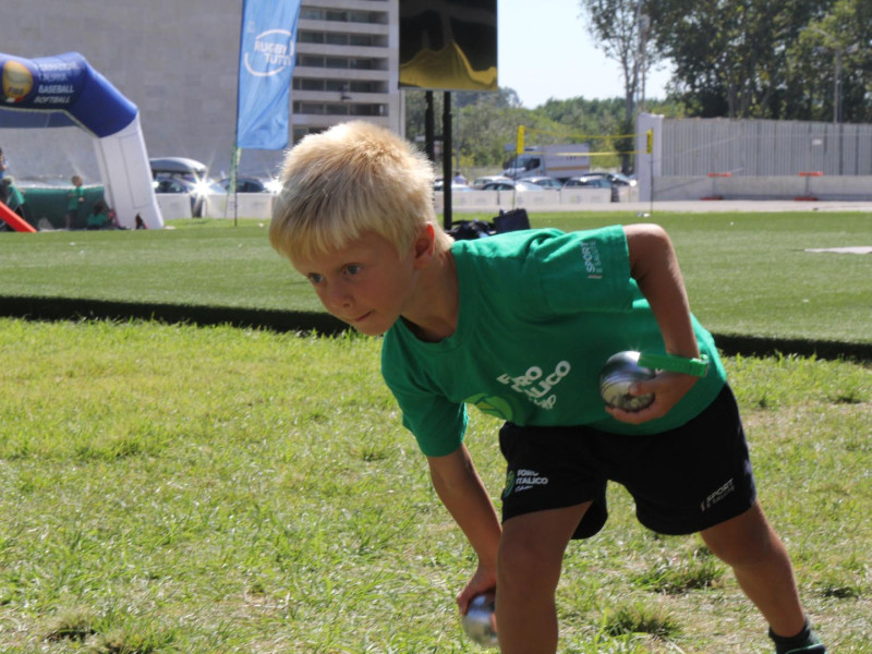 IMG_7465 IMG_7465