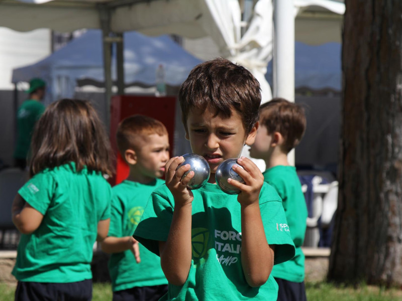 IMG_7467 IMG_7467