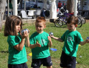IMG_7471 IMG_7471