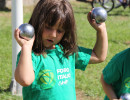 IMG_7472 IMG_7472