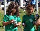 IMG_7474 IMG_7474