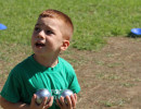 IMG_7475 IMG_7475