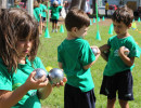 IMG_7476 IMG_7476