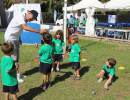 IMG_7477 IMG_7477
