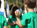 IMG_7478 IMG_7478