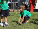IMG_7479 IMG_7479