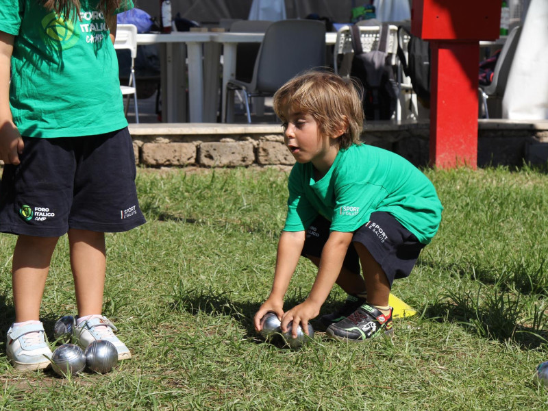 IMG_7479 IMG_7479