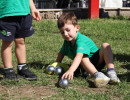 IMG_7481 IMG_7481