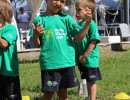 IMG_7483 IMG_7483