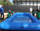IMG_7489 IMG_7489