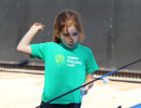 IMG_7491 IMG_7491
