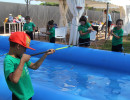 IMG_7497 IMG_7497