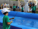 IMG_7499 IMG_7499