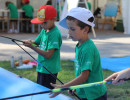 IMG_7503 IMG_7503