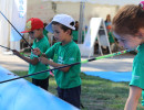 IMG_7505 IMG_7505