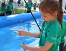 IMG_7511 IMG_7511
