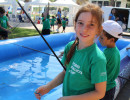 IMG_7513 IMG_7513