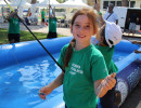 IMG_7515 IMG_7515