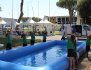 IMG_7517 IMG_7517