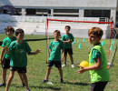IMG_7518 IMG_7518