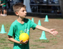 IMG_7520 IMG_7520