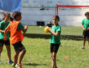 IMG_7524 IMG_7524