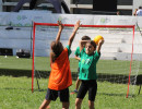 IMG_7526 IMG_7526