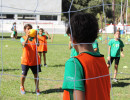 IMG_7529 IMG_7529