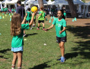 IMG_7535 IMG_7535