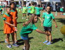 IMG_7536 IMG_7536
