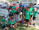 IMG_7538 IMG_7538