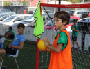 IMG_7546 IMG_7546