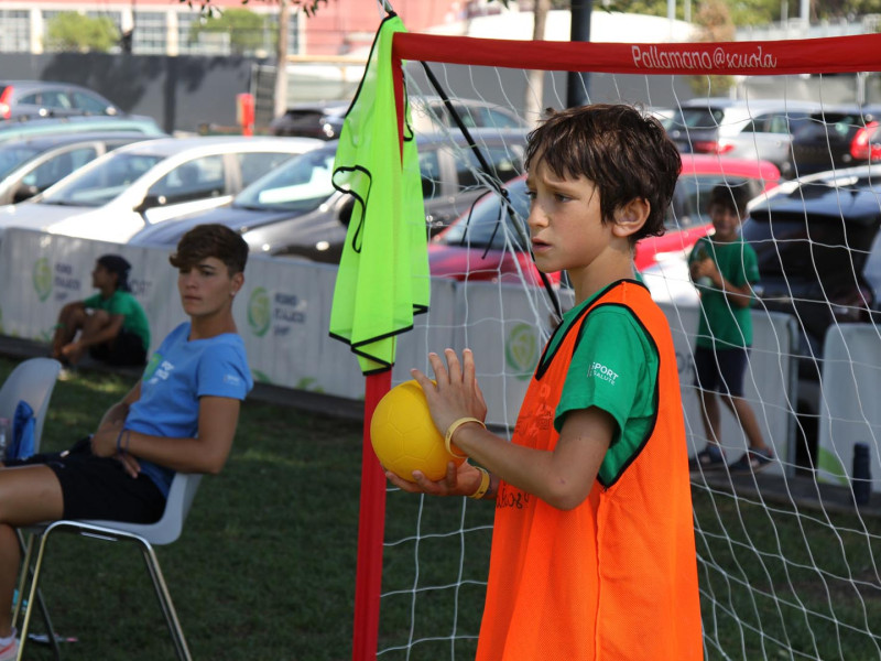 IMG_7546 IMG_7546