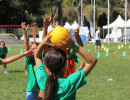 IMG_7550 IMG_7550