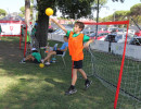 IMG_7553 IMG_7553