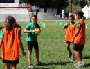IMG_7554 IMG_7554