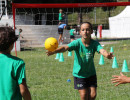 IMG_7557 IMG_7557
