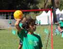 IMG_7558 IMG_7558