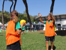 IMG_7559 IMG_7559