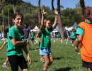 IMG_7560 IMG_7560