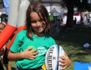 IMG_7568 IMG_7568