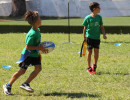 IMG_7569 IMG_7569