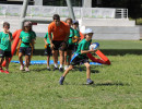 IMG_7573 IMG_7573