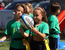 IMG_7577 IMG_7577