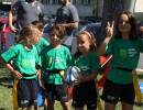 IMG_7580 IMG_7580