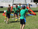 IMG_7584 IMG_7584
