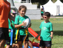 IMG_7586 IMG_7586