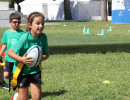 IMG_7587 IMG_7587