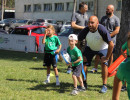 IMG_7589 IMG_7589