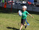 IMG_7590 IMG_7590
